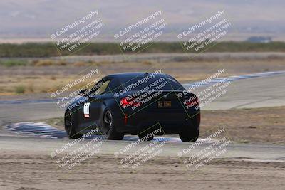 media/Oct-04-2025-OnGrid (Sat) [[44bd565ffa]]/Pink Group/Grapevine/